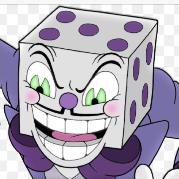 diceler